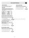 Professional Series CPMO227NUF Owner's Manual Page #14