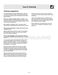 Professional Series CPMO227NUF Owner's Manual Page #15