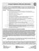 Professional Series CPMO227NUF Owner's Manual Page #17