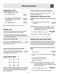 Professional Series CPMO227NUF Owner's Manual Page #10