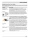  FFEC3005LW Owner's Manual Page #12