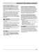  FFEC3005LW Owner's Manual Page #8