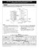  FFEW2725LB Installation Instructions Page #3