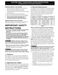  FFEW2725LB Installation Instructions Page #4