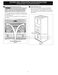  FFEW2725LB Installation Instructions Page #7