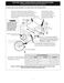  FFEW2725LB Installation Instructions Page #8
