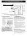 FFEW2725LB Installation Instructions Page #9