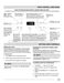 FFGF3053LS Owner's Manual Page #12