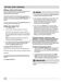 FFGF3053LS Owner's Manual Page #13