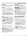  FFGF3053LS Owner's Manual Page #14