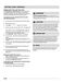  FFGF3053LS Owner's Manual Page #15