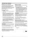  FFGF3053LS Owner's Manual Page #17
