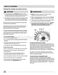  FFGF3053LS Owner's Manual Page #21
