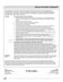  FFGF3053LS Owner's Manual Page #25