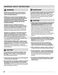  FFGF3053LS Owner's Manual Page #5