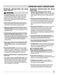  FFGF3053LS Owner's Manual Page #6