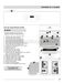  FFGF3053LS Owner's Manual Page #8