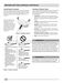  FFGH2422UW Owner's Manual Page #13
