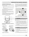 FFGH2422UW Owner's Manual Page #14