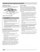  FFGH2422UW Owner's Manual Page #15