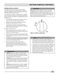  FFGH2422UW Owner's Manual Page #16