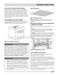  FFGH2422UW Owner's Manual Page #18