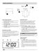  FFGH2422UW Owner's Manual Page #19