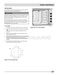  FFGH2422UW Owner's Manual Page #20