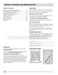  FFGH2422UW Owner's Manual Page #3