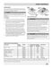  FFGH2422UW Owner's Manual Page #22