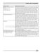  FFGH2422UW Owner's Manual Page #24