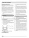  FFGH2422UW Owner's Manual Page #25