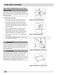  FFGH2422UW Owner's Manual Page #27