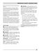  FFGH2422UW Owner's Manual Page #4