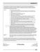  FFGH2422UW Owner's Manual Page #32