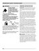  FFGH2422UW Owner's Manual Page #5