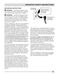  FFGH2422UW Owner's Manual Page #6