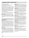  FFGH2422UW Owner's Manual Page #7