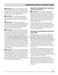  FFGH2422UW Owner's Manual Page #8