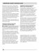  FFGH2422UW Owner's Manual Page #9
