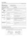  FGB24L2ASD Use & Care Manual Page #7