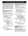 Gallery Series FGEF306TPF Installation Instructions Page #8