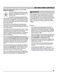 Gallery Series FGEW3066UF Owner's Manual Page #28