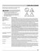 Gallery Series FGEW3066UF Owner's Manual Page #34