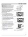 Gallery Series FGEW3066UF Owner's Manual Page #38