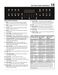 Gallery Series FGEW3069UF Owner's Manual Page #14