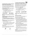 Gallery Series FGEW3069UF Owner's Manual Page #16