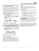 Gallery Series FGEW3069UF Owner's Manual Page #28