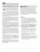 Gallery Series FGEW3069UF Owner's Manual Page #29