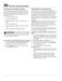 Gallery Series FGEW3069UF Owner's Manual Page #31